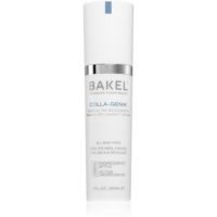 Bakel Colla-Genik Ser facial pentru fermitate