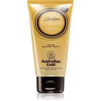 Australian Gold Gold Sunshine loțiune de bronzare pentru intensificarea bronzului