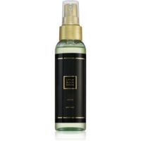 Avon Little Black Dress spray de corp parfumat