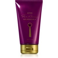 Avon Far Away Splendoria loțiune parfumată pentru corp