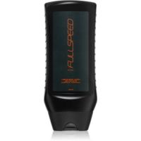 Avon Full Speed gel parfumat pentru duș 2 in 1