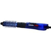 BaByliss PRO Airstyler BAB2620E airstyler