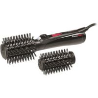 BaByliss PRO Rotating 800W Airstyler rotativ