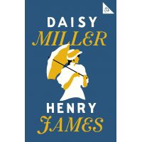 Daisy Miller | Henry James