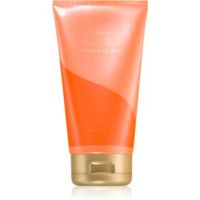 Avon Far Away Endless Sun loțiune parfumată pentru corp