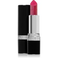 Avon Ultra Creamy ruj cremos foarte pigmentat