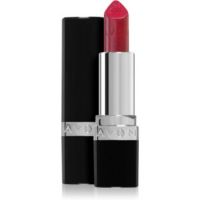 Avon Ultra Creamy ruj cremos foarte pigmentat