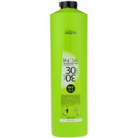 L’Oréal Professionnel Inoa ODS2 lotiune activa