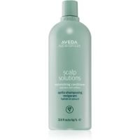 Aveda Scalp Solutions Replenishing Conditioner balsam delicat nutritie si hidratare