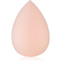 Annabelle Minerals Accessories Pink Softie S burete precizie pentru fond de ten