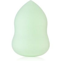 Annabelle Minerals Accessories Mint Softie make-up in forma de burete