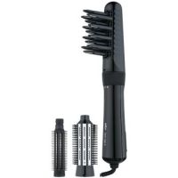 BaByliss Braun Satin Hair 3 AS 330 airstyler