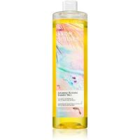 Avon Senses Getaway Dreams gel de dus revigorant