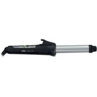 BaByliss Braun Satin Hair 7 CU 710 ondulator cu aer cald cu funcție de ionizare integrată