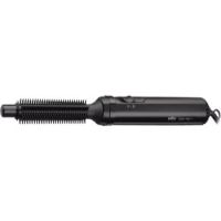 BaByliss Braun Satin Hair 1 AS 110 airstyler pentru păr