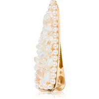 Crystallove Moonstone Hair Clip agrafă de păr