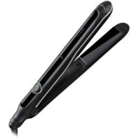 BaByliss Braun Satin Hair 7 ST 780 placa de intins parul