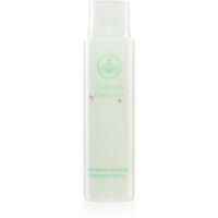 Annayake CleanSkin Lotion Premier Soin Anti-Âge crema de fata cu efect de intinerire