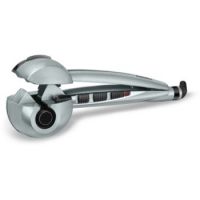 BaByliss Curl Secret Shine C1800E ondulator de păr automat