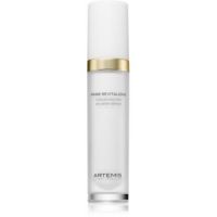 ARTEMIS PRIME REVITALIZING ser concentrat cu efect revitalizant