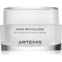 ARTEMIS PRIME REVITALIZING cremă de față revitalizanta