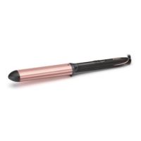 BaByliss C457E ondulator pentru par