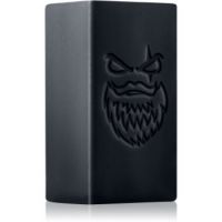 Angry Beards Beard Soap sapun pentru barba