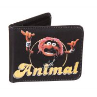 Portofel - Muppets | Half Moon Bay
