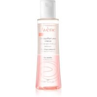 Avène Skin Care demachiant in doua faze pentru ochi sensibili