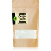 Beauty Jar Candy Shop pudră pentru baie