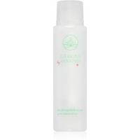 Annayake CleanSkin Gentle Makeup Remover demachiant pentru toate tipurile de ten