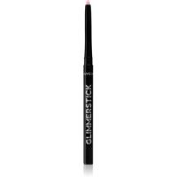 Avon Glimmerstick Glimmer creion contur buze cu vitamine C si E