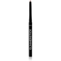 Avon Glimmerstick Glimmer creion contur buze cu vitamine C si E