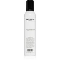 Balmain Hair Couture Mousse Volumatrice spumă pentru volum