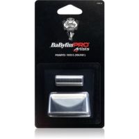BaByliss PRO Replacement Foil Head capete de schimb pentru barbierit cu apartul electric