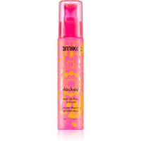 amika Blockade ser termo-protector