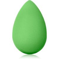 beautyblender® Original burete pentru machiaj