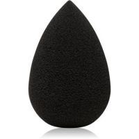 beautyblender® Original burete pentru machiaj