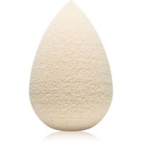 beautyblender® Original burete pentru machiaj