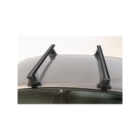 Bare transversale Green Valley Edge XL pentru BMW X5 (F15) 2013-2015