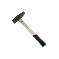 Ciocan lacatus TUV/GS, 400 g