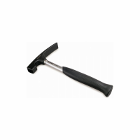 Ciocan pentru zidarie 0.5 kg Steel Master Stanley 1-51-039