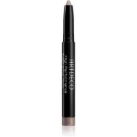 ARTDECO High Performance creion pentru ochi