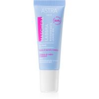 Astra Make-up Skin masca pentru regenerare de buze