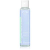 Astra Make-up Skin apa cu particule micele