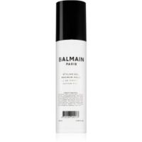 Balmain Hair Couture Styling styling gel