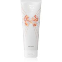 Avon Eve Become loțiune parfumată pentru corp