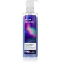 Avon Senses Dancing Skies Săpun lichid pentru mâini