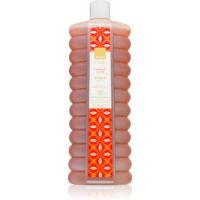Avon Senses Fireside Glow spuma de baie
