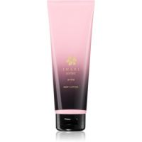 Avon Imari Corset loțiune parfumată pentru corp